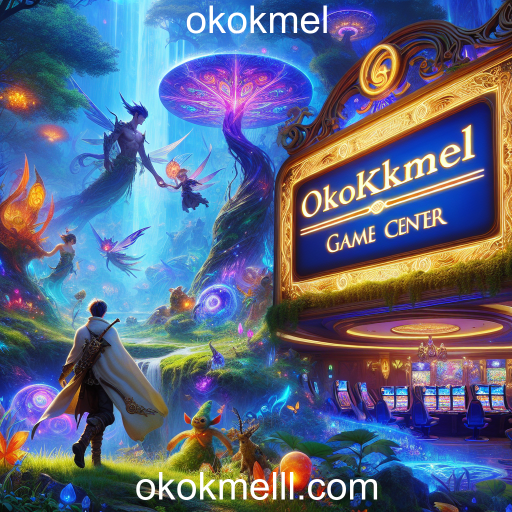 okokmel