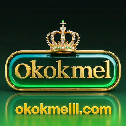 okokmel
